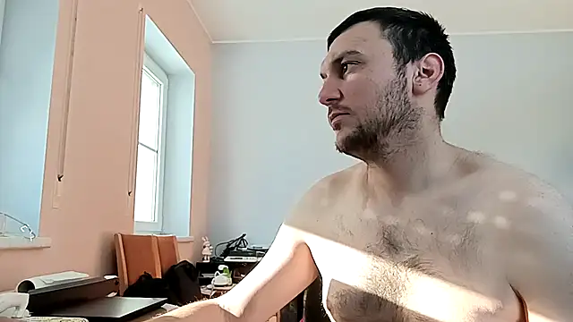 homass3 online show from January 2026 10:33:02 AM