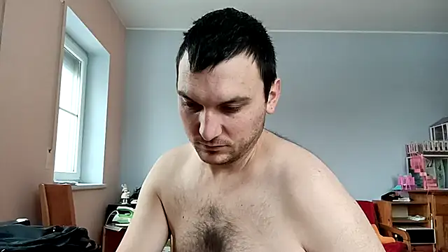 Snapshot of homass3 chatting on November 2025 09:41:01 AM homass3 online show from November 2025 09:41:01 AM