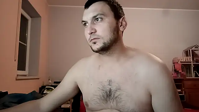 Snapshot of homass3 chatting on November 2025 05:50:01 PM homass3 online show from November 2025 05:50:01 PM