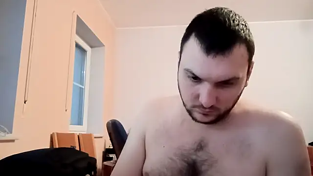 homass3 online show from February 2026 04:40:01 PM