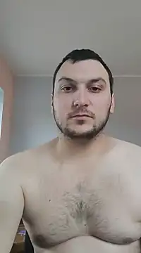 Snapshot of homass3 chatting on January 2025 01:06:02 PM homass3 online show from January 2025 01:06:02 PM