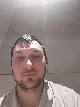 homass3 online show from May 2026 10:23:01 AM