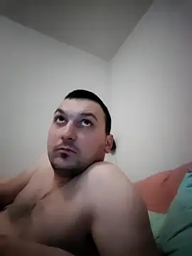 Snapshot of homass3 chatting on December 2024 07:24:02 PM homass3 online show from December 2024 07:24:02 PM