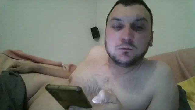 Snapshot of homass3 chatting on January 2025 07:16:02 PM homass3 online show from January 2025 07:16:02 PM