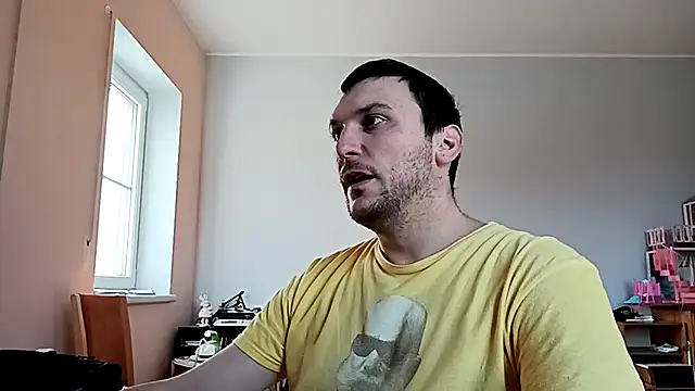 Snapshot of homass3 chatting on November 2025 12:49:02 PM homass3 online show from November 2025 12:49:02 PM