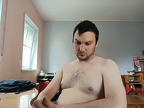 homass3 online show from May 2026 07:58:02 AM