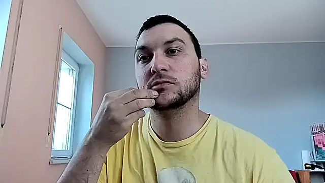 Snapshot of homass3 chatting on September 2025 08:43:02 AM homass3 online show from September 2025 08:43:02 AM