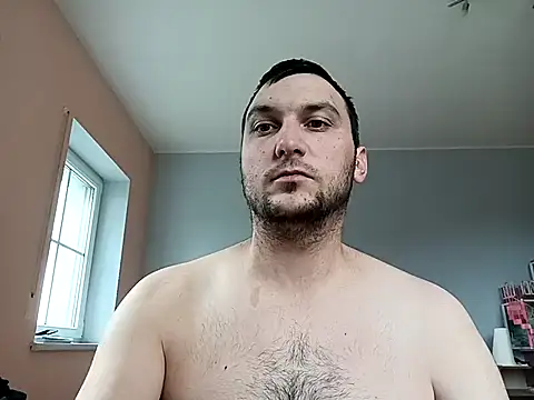 Snapshot of homass3 chatting on October 2025 10:50:02 AM homass3 online show from October 2025 10:50:02 AM