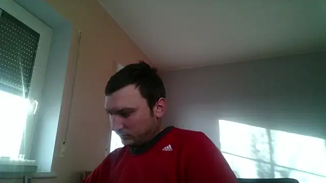 Snapshot of homass3 chatting on January 2025 08:18:02 AM homass3 online show from January 2025 08:18:02 AM