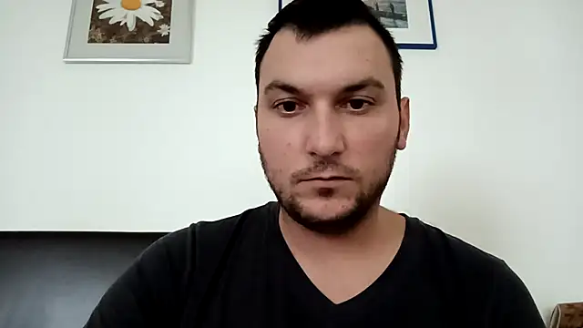 Snapshot of homass3 chatting on October 2025 10:16:01 AM homass3 online show from October 2025 10:16:01 AM