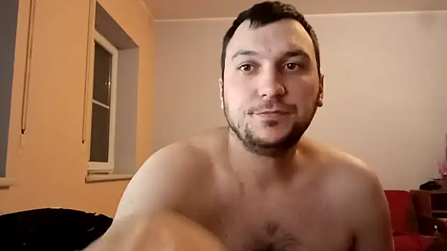 Snapshot of homass3 chatting on November 2025 04:00:02 PM homass3 online show from November 2025 04:00:02 PM