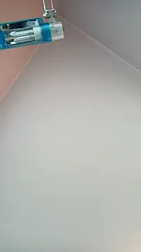 Snapshot of homass3 chatting on December 2025 10:54:02 AM homass3 online show from December 2025 10:54:02 AM