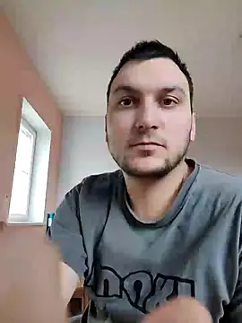 Snapshot of homass3 chatting on February 2025 01:33:02 PM homass3 online show from February 2025 01:33:02 PM