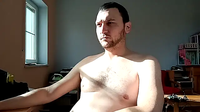 Snapshot of homass3 chatting on November 2025 10:19:02 AM homass3 online show from November 2025 10:19:02 AM