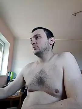 Snapshot of homass3 chatting on February 2025 02:26:01 PM homass3 online show from February 2025 02:26:01 PM