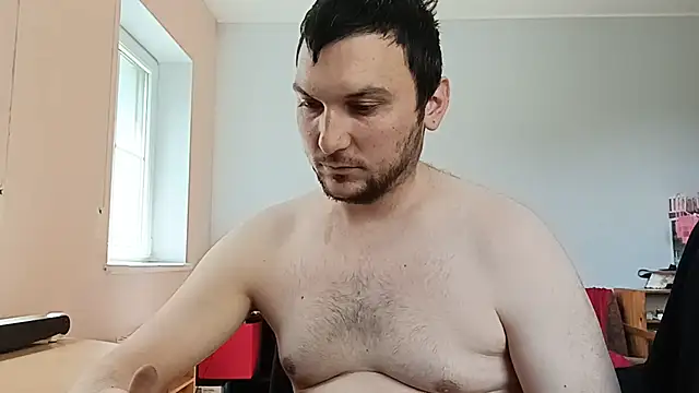 homass3 online show from May 2026 10:24:01 AM