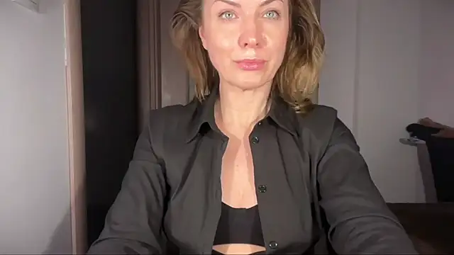 RachellAmazing online show from March 2026 06:21:01 PM