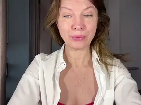 RachellAmazing online show from March 2026 07:22:02 AM