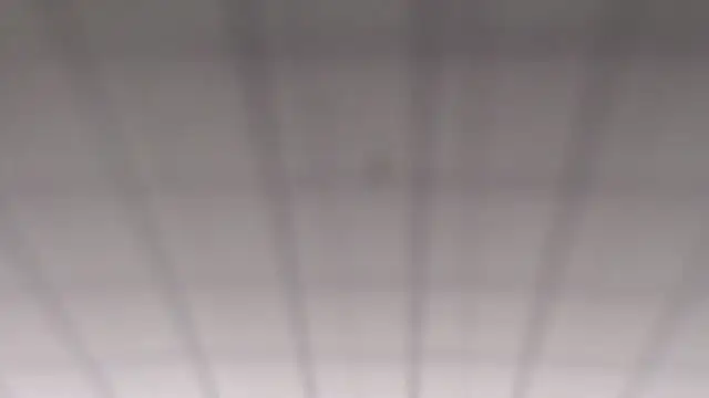 Snapshot of ValeriiaaB chatting on November 2025 03:07:01 AM ValeriiaaB online show from November 2025 03:07:01 AM