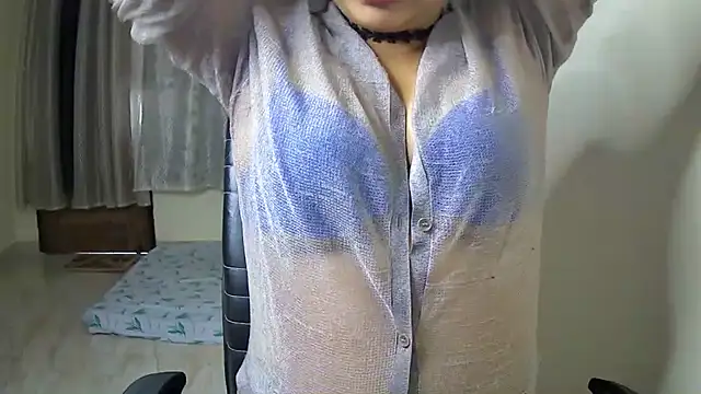 Snapshot of avav_love chatting on July 2026 12:50:02 PM avav love online show from July 2026 12:50:02 PM
