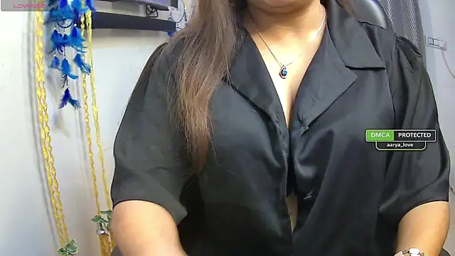 Snapshot of avav_love chatting on March 2026 01:01:04 PM avav love online show from March 2026 01:01:04 PM