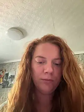 Far4ka online show from July 2026 06:12:01 AM