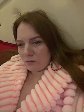 Far4ka online show from January 2025 08:11:02 AM
