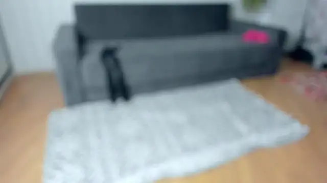 Snapshot of Jessica_Rubatte chatting on November 2025 05:35:01 PM Jessica Rubatte online show from November 2025 05:35:01 PM