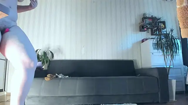 Jessica Rubatte online show from April 2026 03:35:02 PM