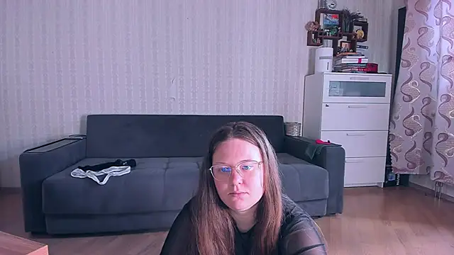 Snapshot of Jessica_Rubatte chatting on May 2026 03:10:01 PM Jessica Rubatte online show from May 2026 03:10:01 PM
