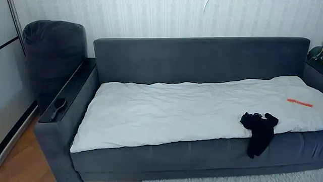 Snapshot of Jessica_Rubatte chatting on October 2025 01:10:02 PM Jessica Rubatte online show from October 2025 01:10:02 PM