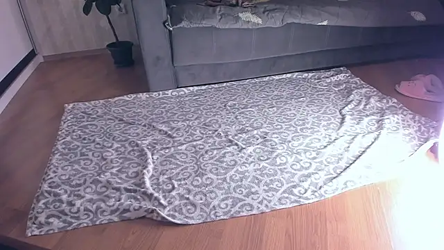 Snapshot of Jessica_Rubatte chatting on December 2025 01:10:02 PM Jessica Rubatte online show from December 2025 01:10:02 PM