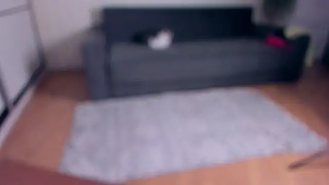 Snapshot of Jessica_Rubatte chatting on November 2025 01:33:02 PM Jessica Rubatte online show from November 2025 01:33:02 PM