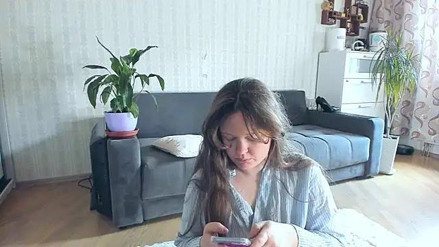 Snapshot of Jessica_Rubatte chatting on June 2026 09:43:01 AM Jessica Rubatte online show from June 2026 09:43:01 AM