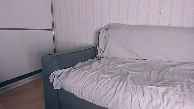 Snapshot of Jessica_Rubatte chatting on December 2025 07:34:02 AM Jessica Rubatte online show from December 2025 07:34:02 AM