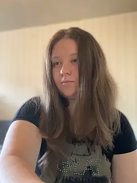 Jessica Rubatte online show from October 2025 07:42:01 AM