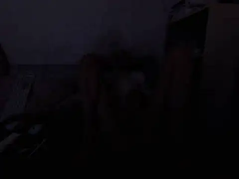 Jackieboy20 online show from January 2025 10:32:01 AM
