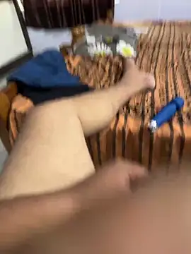 kkkr23456 online show from March 2026 04:36:01 AM