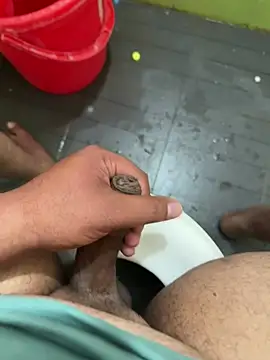 kkkr23456 online show from February 2026 02:46:02 AM