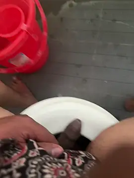 kkkr23456 online show from February 2026 05:07:02 AM