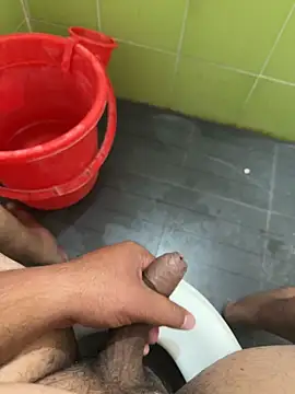 kkkr23456 online show from March 2026 02:22:01 AM