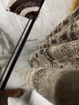 kkkr23456 online show from March 2026 12:55:01 AM