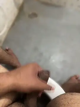 kkkr23456 online show from April 2026 02:41:02 PM