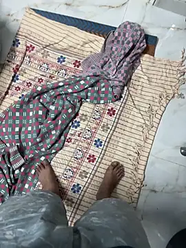 kkkr23456 online show from December 2025 06:14:02 PM