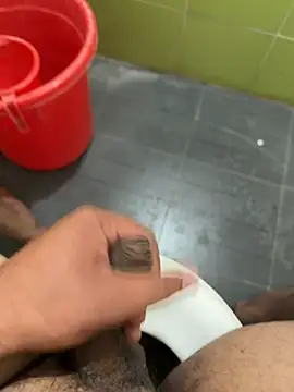 kkkr23456 online show from March 2026 12:45:02 AM