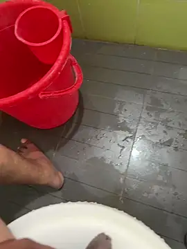 kkkr23456 online show from March 2026 02:34:02 AM