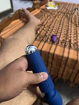 kkkr23456 online show from March 2026 03:57:02 PM