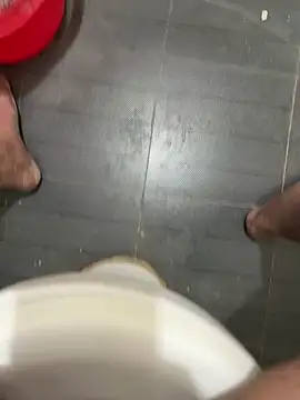 kkkr23456 online show from February 2026 02:23:02 AM