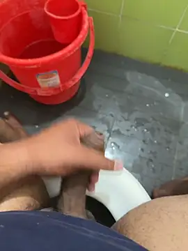 kkkr23456 online show from March 2026 02:16:01 AM