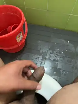 kkkr23456 online show from March 2026 01:44:02 AM